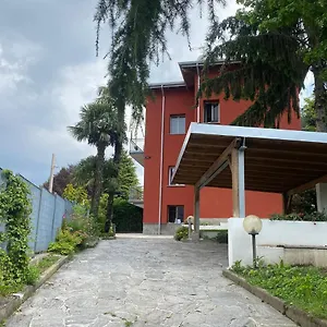 Nar , Como Italien
