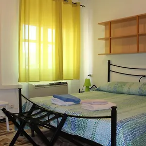 Budget , Alghero Italien