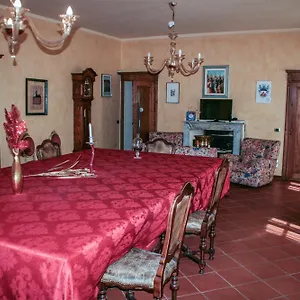 Antica Cittadella , Arezzo Italien