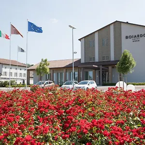 Boiardo 4* Scandiano